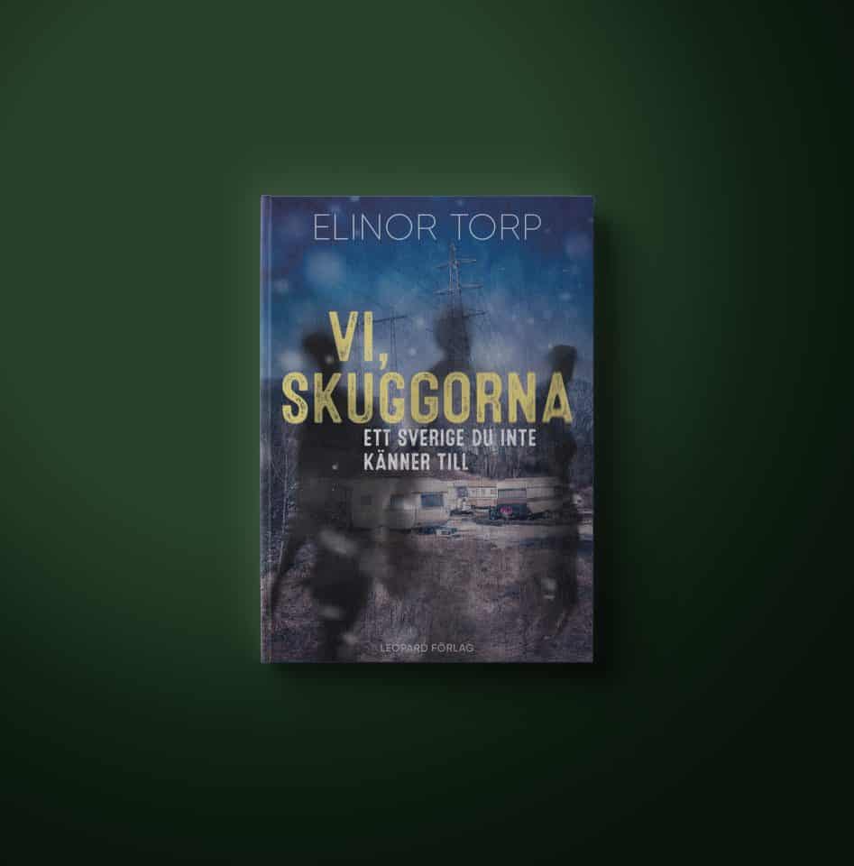 vi skuggorna